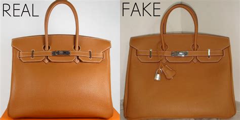 how to spot a fake hermes birkin|authentic hermes birkin handbag.